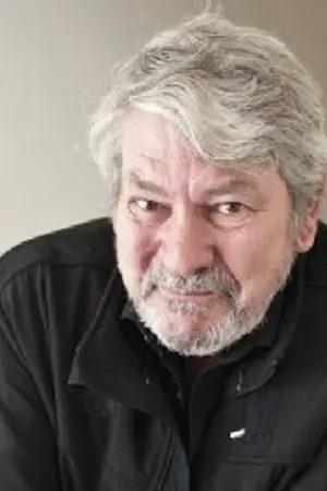 Paraic Breathnach