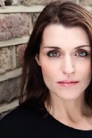 Siobhán O'Kelly
