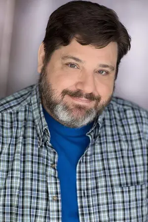 Billy Merritt