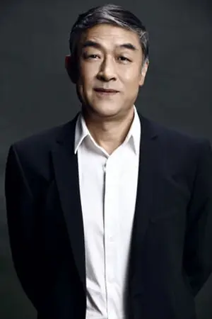 Li Jian Yi