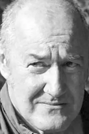 Philip Dalkin