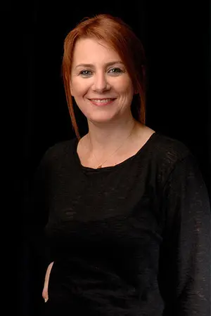 Gamze Süner Atay
