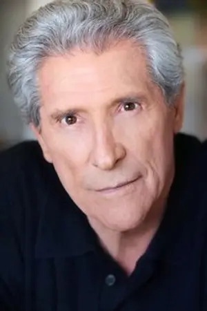 Paul Sylvan