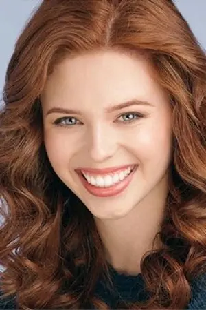Jordan Clark