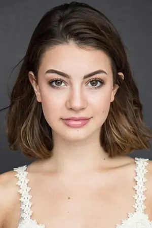 Keara Graves