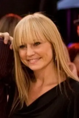 Amanda Stepto
