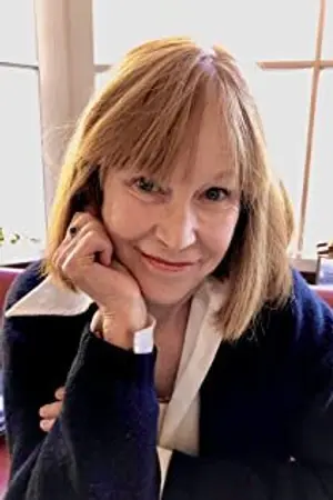 Diane Sherry Case
