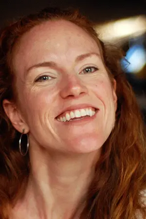 Angela Deiseach