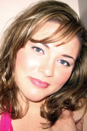 Maureen Deiseach