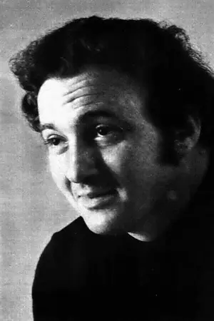 Silvano Spadaccino