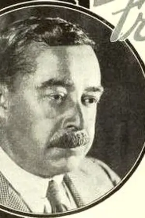 Frederic Richard Sullivan