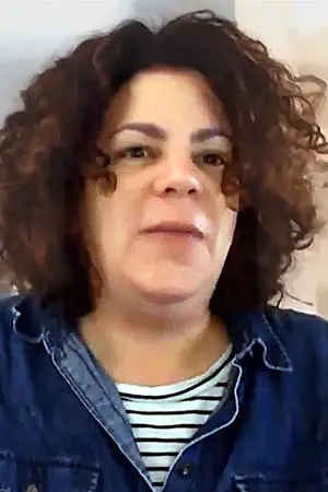 Rose Troche