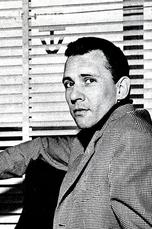 Paolo Ferrari