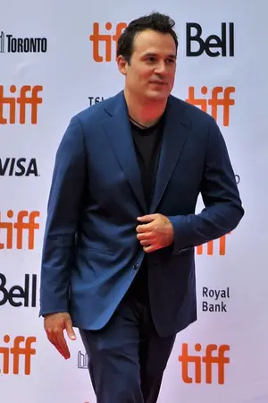 Mark Raso