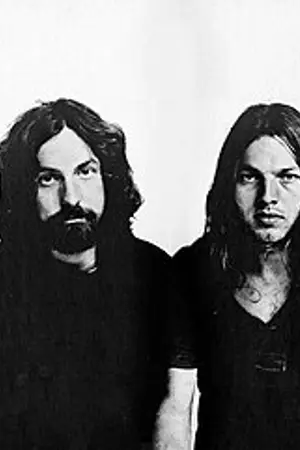 Pink Floyd