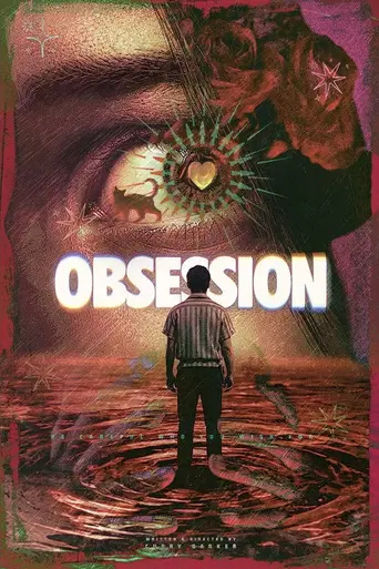 Obsession (2025)