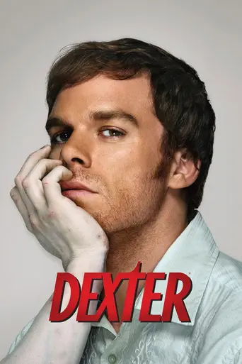 Dexter (2006)