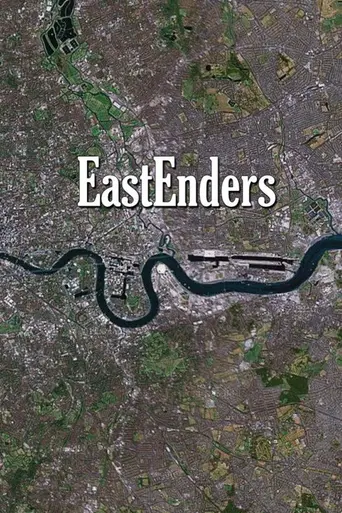 EastEnders — Temporada 2016