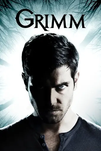 Grimm (2011)