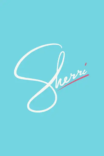 Sherri (2022)