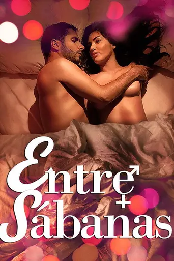 Among the Sheets (2008)