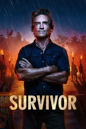 Survivor (2000)