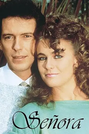 Señora (1988)