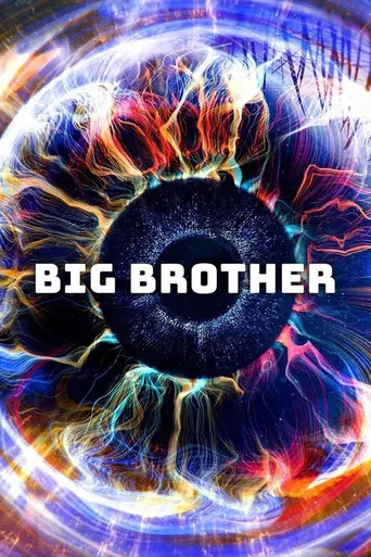 Big Brother — Season 6