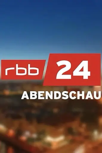 Abendschau (1954)