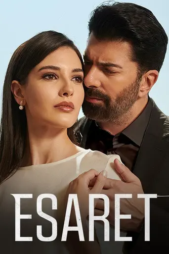 Esaret (2022)
