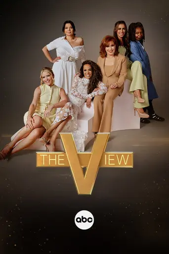 The View (1997)