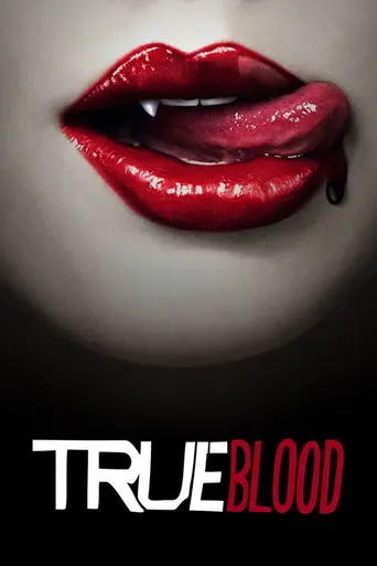 True Blood (2008)