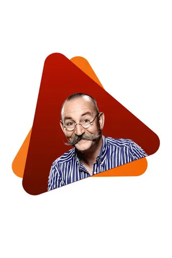 Bares für Rares (2013)