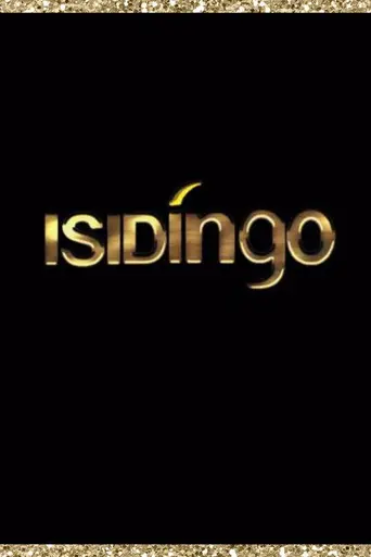 Isidingo (1998)