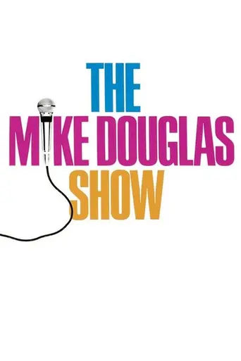 The Mike Douglas Show (1961)
