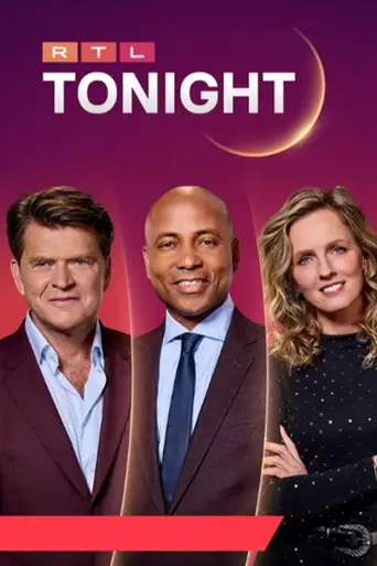 RTL Tonight (2025)