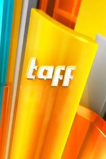 taff (1995)