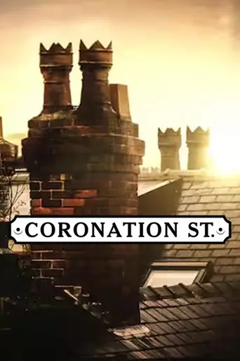 Coronation Street — Temporada 5