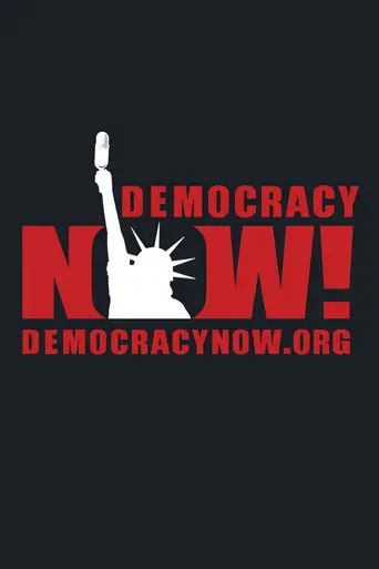 Democracy Now! (1996)
