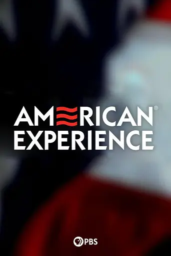 American Experience (1988)