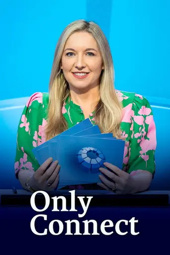Only Connect (2008)