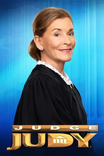 Judge Judy — Season 23