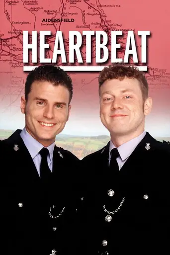 Heartbeat (1992)