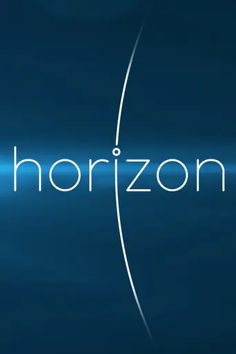 Horizon (1964)