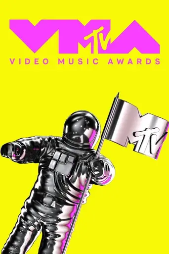 MTV Video Music Awards (1984)
