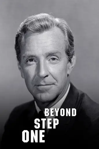 Alcoa Presents: One Step Beyond — 2 сезон