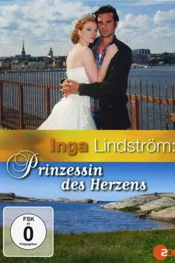 Inga Lindström (2004)