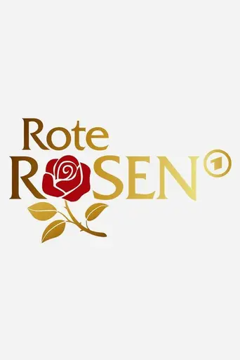 Rote Rosen (2006)
