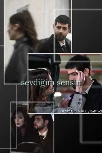 Sevdiğim Sensin (2026)