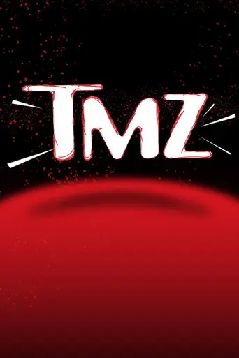 TMZ on TV (2007)